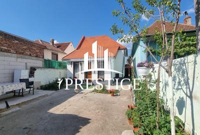 CASĂ DE VÂNZARE ÎN SIBIU TEREZIAN | 4 CAMERE | 2 BĂI | CURTE - 29