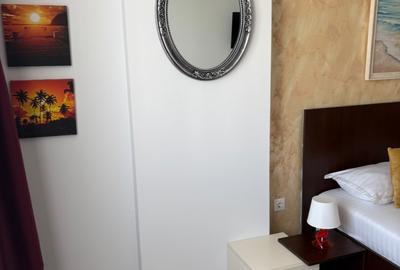 Statiunea Mamaia Summerland Apartament 2 camere de inchiriat - 4