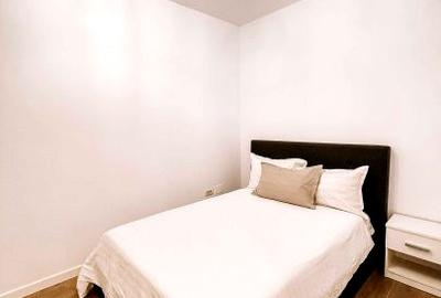 Apartament 2 camere Viilor Nasaud Central Address Centrala Bloc Nou - 3