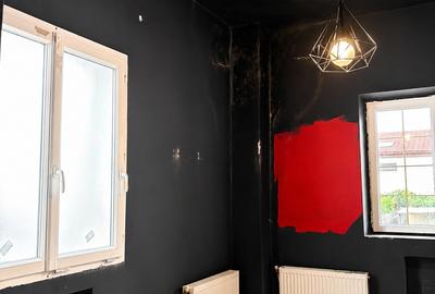 Exclusivitate! Apartament cu 2 camere decomandate, constructie noua, Bistritei - 5