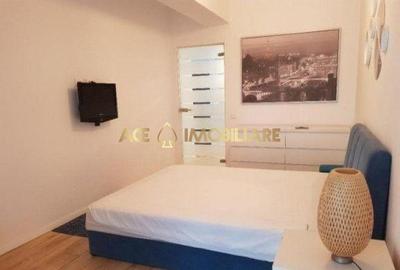 2 Camere de inchiriat | Alba Iulia | Metrou | Centrala Proprie | 2017 - 2
