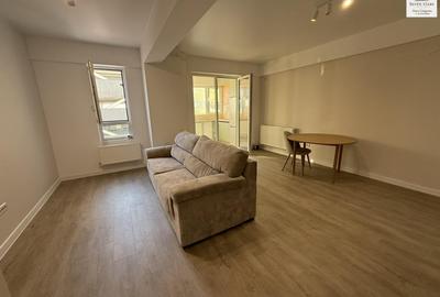 Apartament 2 Camere Central Address Residence - 1