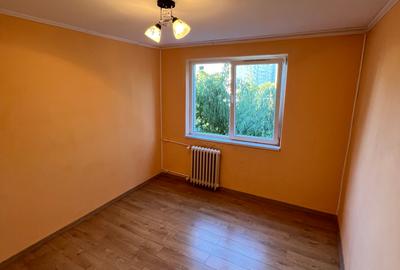 Apartament 2 camere - 10 minute metrou Aparatorii Patriei - 1