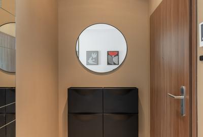 3 Camere Sophia Residence, Bună Ziua | Priveliste panoramica, Parcare Subterană - 6