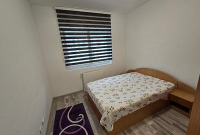 Oferta Închiriere Apartament 2 Camere Studio Rotar Park 2 - 7