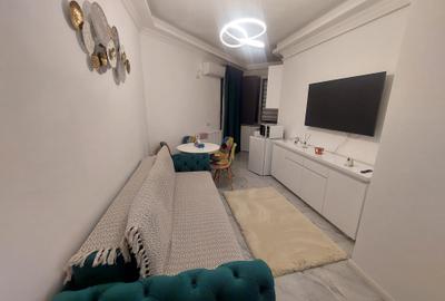 Apartament 2 camere decomandate, 2 balcoane – Mamaia Nord, bloc Zig-Zag - 16
