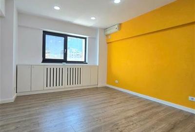 Apartament 3 camere 90 mp || De inchiriat ||  zona Piata Victoriei - 6
