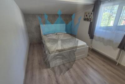 Apartament 2 Camere in vila Andronache Bucuresti - 11