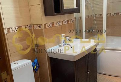 2 Camere | Stadion | Izolat | AC | CT | Renovat | Loc de parcare | - 10
