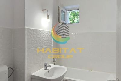 2 camere la 6 minute de metrou Mutare imediata - 6