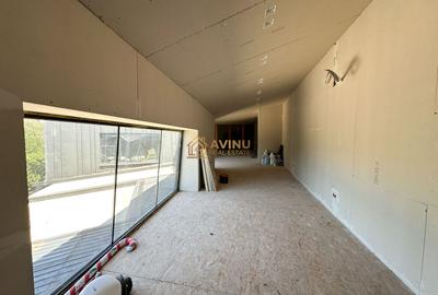 Oportunitate Comercială Excepțională în Zona Herastrau! 0% Comision - 6