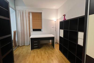 Apartament cochet de 2 camere strada Alverna - 8