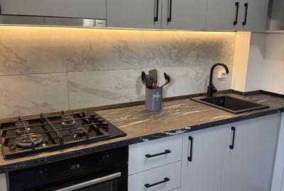 Inchiriere garsoniera premium Berceni - 3