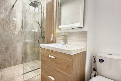 Apartament 3 camere de închiriat – Zona Carpaților - 8