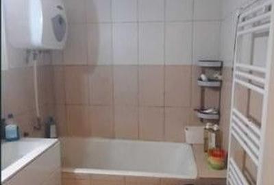 🙋 Tomis II🔸 2 Camere semiDecomandate 49m² Mobilat Centrala pe Gaze - 8