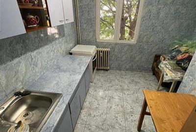 Apartament 3 camere metrou Aparatorii Patriei - 4