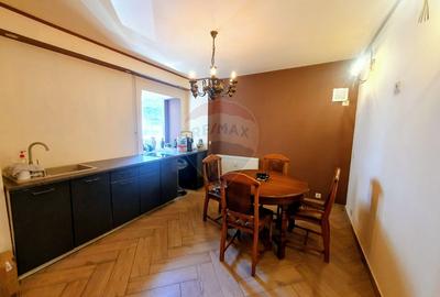 Apartament 3 camere– mutare imediată | 119.000 € | Comision 0% - 1