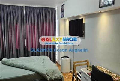 Apartament 3 camere Basarabia - Vedere Arena Nationala - 12