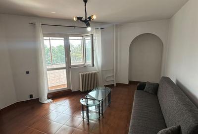 2 camere - Bulevardul Ghencea nr 30 - Comision 0% - 2