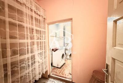 Direct proprietar - Casă de vânzare - Dărmănești - Teren 860mp - 17