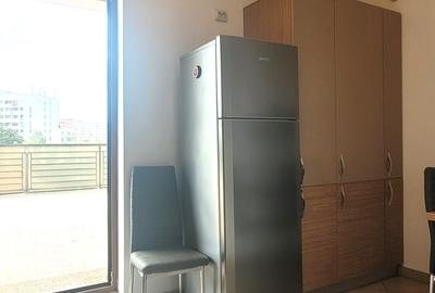Penthhouse  în Titan l Apartament 3 Camere-Terasă Spectaculoasă de 140 mp ! - 9