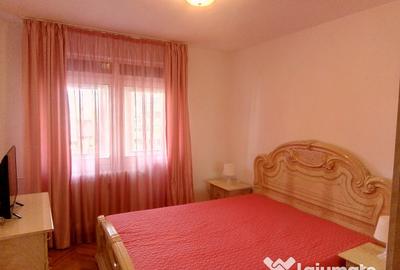 Pta Ion Mihalache, Kiseleff | 4 Camere | 2 Bai | 2 Balcoane - 14