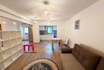 Apartament zona Piata Noua,etaj 2 - 2