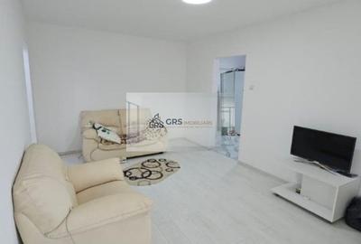 Apartamnet 2 camere 51mp, Auchan Titan - 3