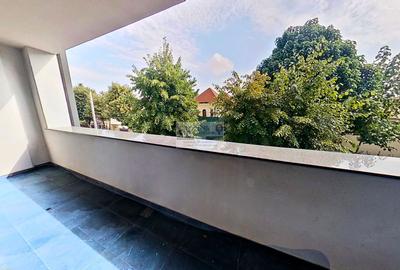 Apartament Ultra Lux | Bloc Nou | Parcare privata | Zona centrala - 8