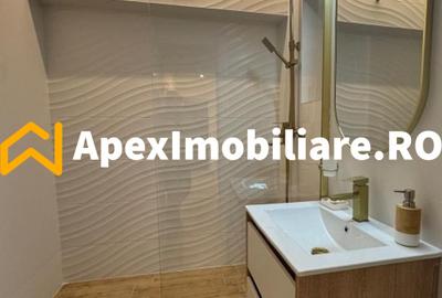Apartament 2 camere de inchiriat Stefan cel Mare București | ApexImobiliare.ro - 14