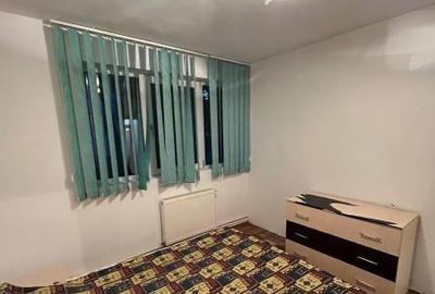Apartament 2 camere 1 Mai Ion Mihalache - 3