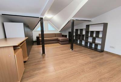 Apartament 2 camere Turda - Parcul Regina Maria - 5