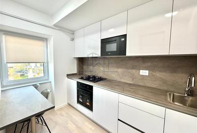 Apartament 2 camere, Ultracentral - 16