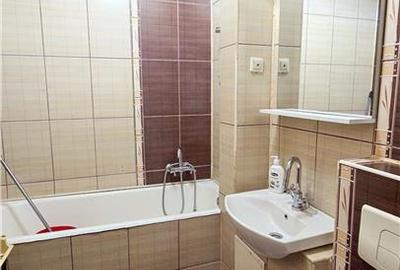 Apartament 3 camere, Tudor, 70mp, Str. Progresului, bloc izolat. - 7