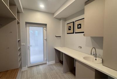 Vila P+E Eleganta, Confort S. Generos pt familie ta, Vladimirescu Arad - 6