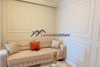 Doar de haine ai nevoie!  Un apartament premium cu 3 camere, Eroilor Floresti! - 3