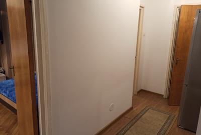 Garsonieră CRAIOVEI, Decomandată/ Centrală , boxa, Amplasament EXCELENT - 10