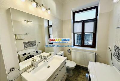 Inchiriere casa 2 camere, in Ploiesti, zona Ultracentrala - 10