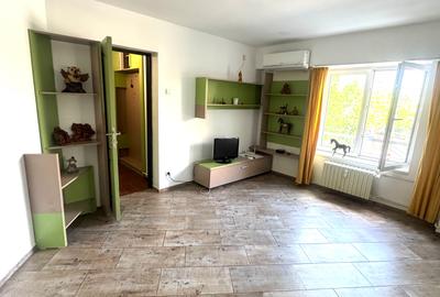 Inchiriere 2 camere Hyperion - 4