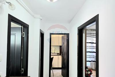 Apartament cu o camera de închiriat în zona Alfa - 6