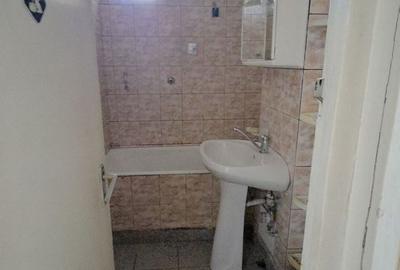 2 Camere - De renovat - Bloc Anvelopat - 1977 - Colentina - 7