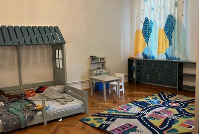Apartament 3 camere Pache protopopescu | Vila boema - 7