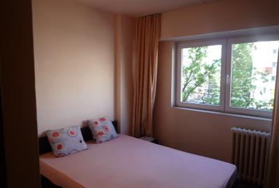Apartament 3 camere Ion Mihalache-Averescu - 8