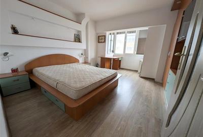 Ultracentral - apartament chirie 2 camere - mobilat si utilat - 5