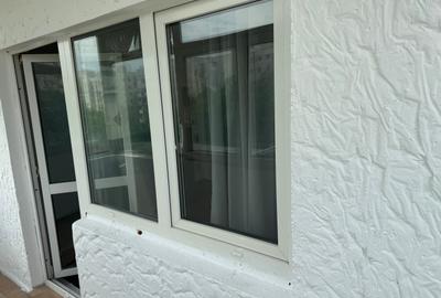 Apartament 2 camere, Tineretului/ Pridvorului, 54mp - 13
