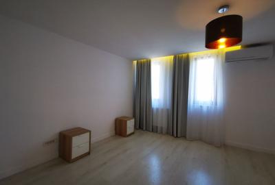 Vila impresionanta cu finisaje moderne si 7 dormitoare - 18