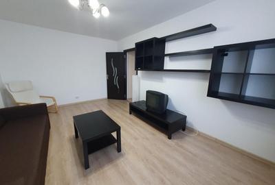 Dr. Taberei - Valea Ialomitei, vanzare ap. 2 camere mobilat, parcare - 6