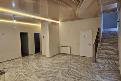 Spatiu de lux, pretabil servicii - 1