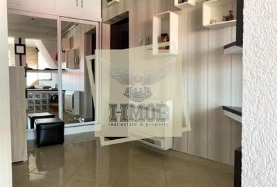 Apartament 2 camere | 56mp | Lift | Debara + spatiu depozitare | Strand - 4
