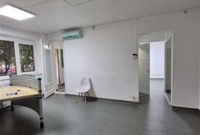 Spatiu Comercial   Birouri   Parter   54 mp   Drumul Taberei - 1